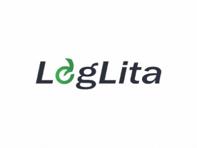 Loglita - Klaipėdos Eoltas